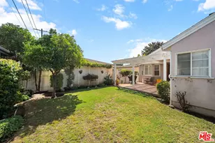 2810 Tilden Ave, Los Angeles, CA 90064 - Photo 45