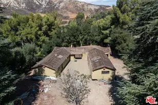 16402 Placerita Canyon Rd, Newhall, CA 91321 - Photo 27