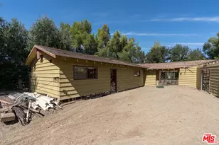 16402 Placerita Canyon Rd, Newhall, CA 91321 - Photo 9