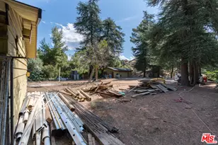 16402 Placerita Canyon Rd, Newhall, CA 91321 - Photo 23