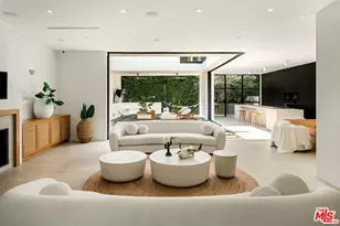 839 N Genesee Ave, Los Angeles, CA 90046 - Photo 1