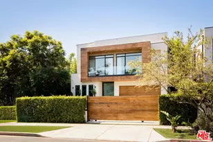839 N Genesee Ave, Los Angeles, CA 90046 - Photo 1