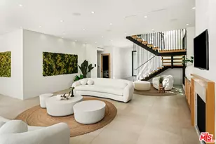 839 N Genesee Ave, Los Angeles, CA 90046 - Photo 9