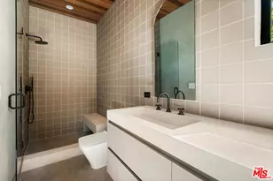 839 N Genesee Ave, Los Angeles, CA 90046 - Photo 25