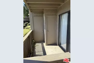 1265 Kendall Dr #6I5, San Bernardino, CA 92407 - Photo 7