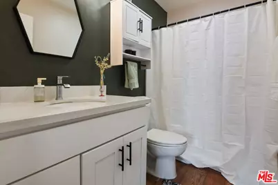 421 S La Fayette Park Pl #702, Los Angeles, CA 90057 - Photo 23