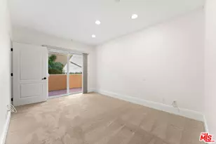 16123 W Sunset Blvd, Pacific Palisades, CA 90272 - Photo 17