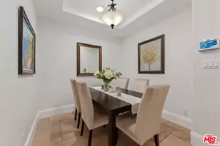 16123 W Sunset Blvd, Pacific Palisades, CA 90272 - Photo 9
