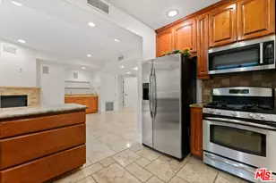 16123 W Sunset Blvd, Pacific Palisades, CA 90272 - Photo 1