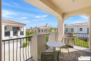 491 Terra Vita, Palm Springs, CA 92262 - Photo 15