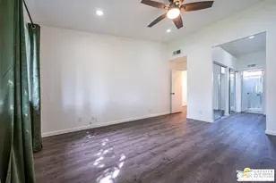 34187 Calle Mora, Cathedral City, CA 92234 - Photo 21