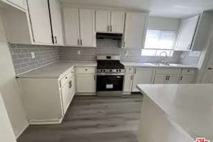 126 Clyde St, Bakersfield, CA 93307 - Photo 11