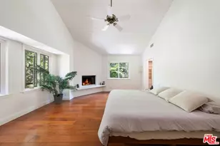 22760 Chamera Ln, Topanga, CA 90290 - Photo 25