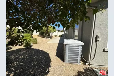 193 Kettle Crk, Beaumont, CA 92223 - Photo 27