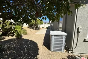 193 Kettle Creek, Beaumont, CA 92223 - Photo 27