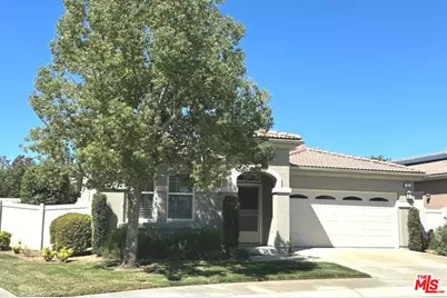 193 Kettle Crk, Beaumont, CA 92223 - Photo 3