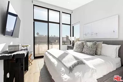 4106 River Ave #2, Newport Beach, CA 92663 - Photo 29