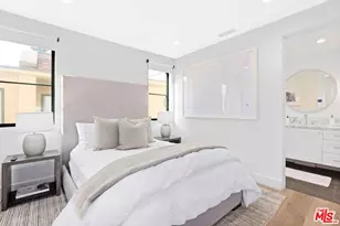 4106 River Ave, Newport Beach, CA 92663 - Photo 25