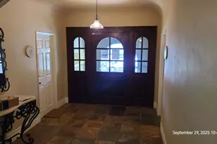 1147 6th St, Santa Monica, CA 90403 - Photo 3