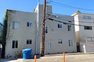 1147 6th St, Santa Monica, CA 90403 - Photo 5