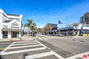 14238 Dickens St, Sherman Oaks, CA 91423 - Photo 35