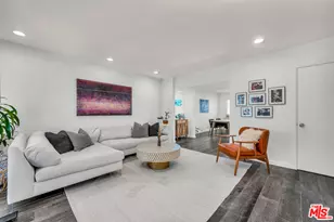 14238 Dickens St, Sherman Oaks, CA 91423 - Photo 5