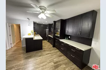 8640 Gulana Ave #K1020, Playa del Rey, CA 90293 - Photo 9