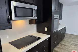 8640 Gulana Ave, Playa del Rey, CA 90293 - Photo 7