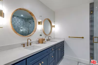 2616 Abbot Kinney Blvd, Venice, CA 90291 - Photo 11