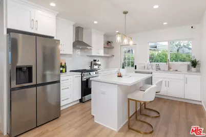 2616 Abbot Kinney Blvd, Venice, CA 90291 - Photo 5