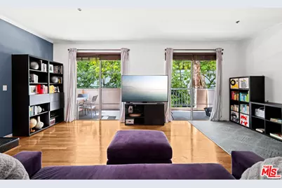 1401 S Bentley Ave #202, Los Angeles, CA 90025 - Photo 3