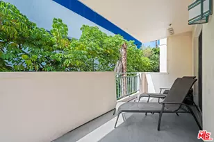 1401 S Bentley Ave, Los Angeles, CA 90025 - Photo 27