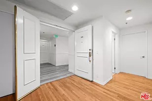 1401 S Bentley Ave, Los Angeles, CA 90025 - Photo 25