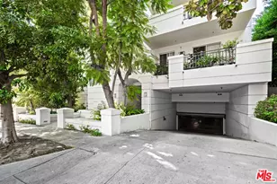 1401 S Bentley Ave, Los Angeles, CA 90025 - Photo 31
