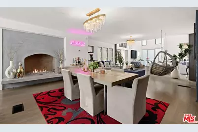 2014 Pacific Ave, Venice, CA 90291 - Photo 3