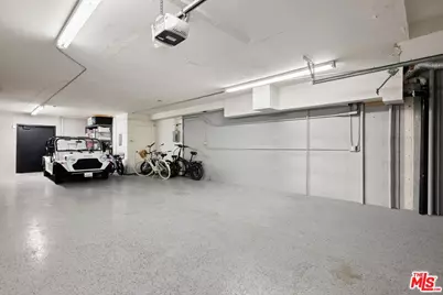 2014 Pacific Ave, Venice, CA 90291 - Photo 19