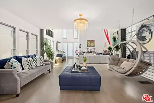 2014 Pacific Ave, Venice, CA 90291 - Photo 7