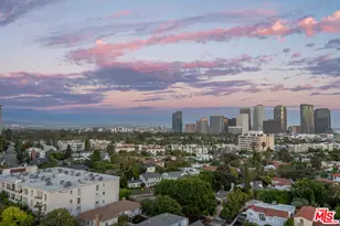 10490 Wilshire Blvd, Los Angeles, CA 90024 - Photo 17