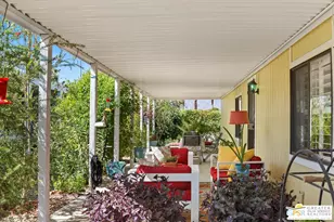 73450 Country Club Dr, Palm Desert, CA 92260 - Photo 19