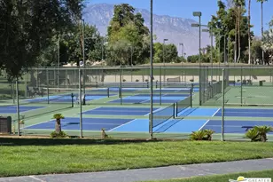 73450 Country Club Dr, Palm Desert, CA 92260 - Photo 27
