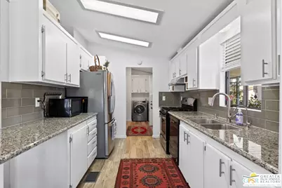 73450 Country Club Dr #26, Palm Desert, CA 92260 - Photo 9