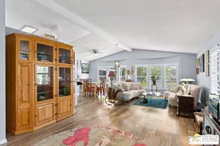 73450 Country Club Dr, Palm Desert, CA 92260 - Photo 5