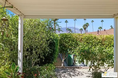 73450 Country Club Dr #26, Palm Desert, CA 92260 - Photo 21