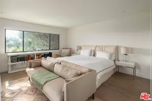 391 N Saltair Ave, Los Angeles, CA 90049 - Photo 7