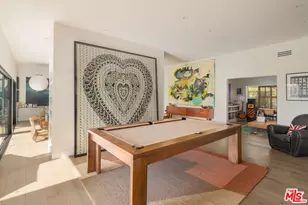 391 N Saltair Ave, Los Angeles, CA 90049 - Photo 3