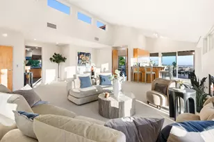 816 Monte Leon Dr, Beverly Hills, CA 90210 - Photo 5