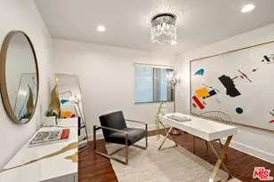 6210 Penfield Ave, Woodland Hills, CA 91367 - Photo 21