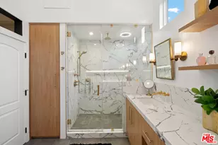 6210 Penfield Ave, Woodland Hills, CA 91367 - Photo 17