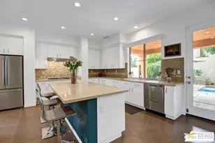 2993 Candle Light Ln, Palm Springs, CA 92264 - Photo 9
