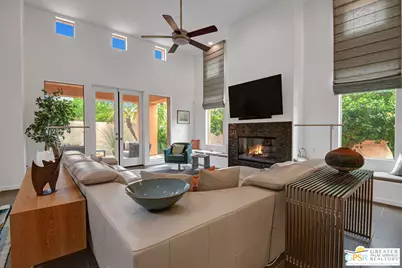 2993 Candlelight Ln, Palm Springs, CA 92264 - Photo 5